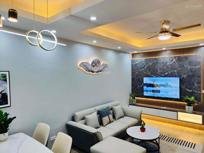 HH1 Linh Dam, Vietnam HH1 Linh Dam, Vietnam