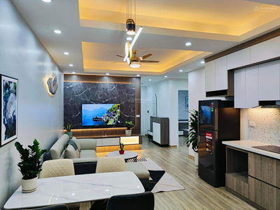 HH1 Linh Dam, Vietnam HH1 Linh Dam, Vietnam