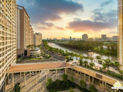 The Peak, Vietnam The Peak, Vietnam