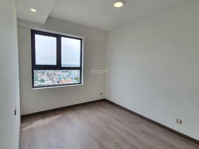 Q7 Boulevard, Vietnam Q7 Boulevard, Vietnam