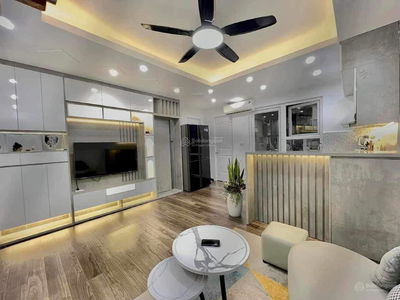 HH1 Linh Dam, Vietnam HH1 Linh Dam, Vietnam