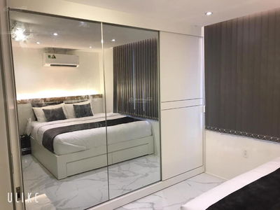 The Flemington The Flemington