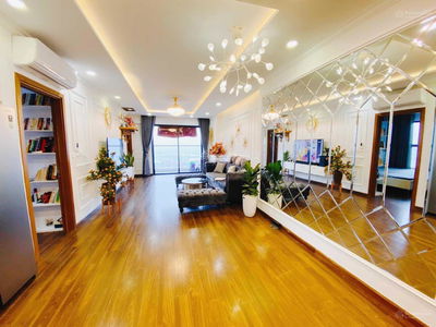 C37 Ministry of Public Security - Bac Ha Tower C37 Ministry of Public Security - Bac Ha Tower