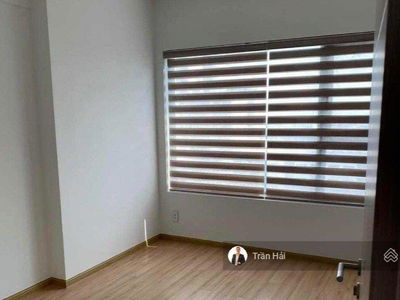 New City Thu Thiem, Vietnam  New City Thu Thiem, Vietnam