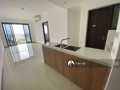 One Verandah Mapletree, Vietnam One Verandah Mapletree, Vietnam