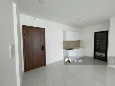 D'Lusso Apartment, Vietnam D'Lusso Apartment, Vietnam