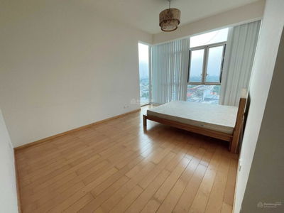 The Vista An Phu, Vietnam The Vista An Phu, Vietnam