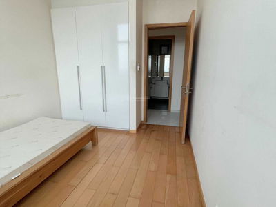 The Vista An Phu, Vietnam The Vista An Phu, Vietnam