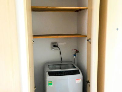 Ecopark, Vietnam Ecopark, Vietnam