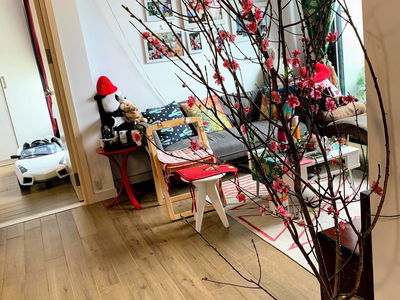 Ecopark, Vietnam Ecopark, Vietnam