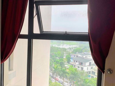 Ecopark, Vietnam Ecopark, Vietnam