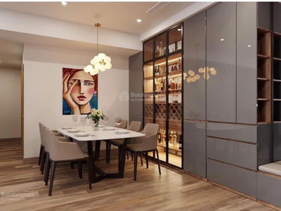 Celadon City, Vietnam Celadon City, Vietnam