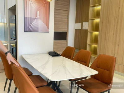 An Binh City, Vietnam An Binh City, Vietnam