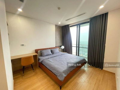 An Binh City, Vietnam An Binh City, Vietnam