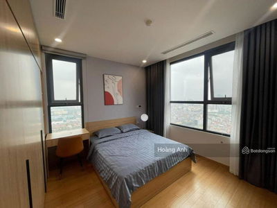 An Binh City, Vietnam An Binh City, Vietnam