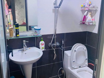 Ruby City CT3 Apartment, Vietnam Ruby City CT3 Apartment, Vietnam