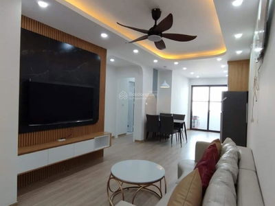 HH1 Linh Dam, Vietnam HH1 Linh Dam, Vietnam