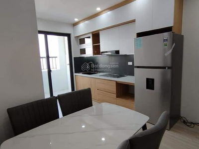 HH1 Linh Dam, Vietnam HH1 Linh Dam, Vietnam