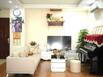 Co Nhue Urban Area, Vietnam Co Nhue Urban Area, Vietnam