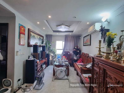 Sails Tower, Vietnam Sails Tower, Vietnam