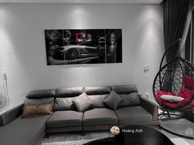 N03-T6 Ngoai Giao Doan, Vietnam N03-T6 Ngoai Giao Doan, Vietnam