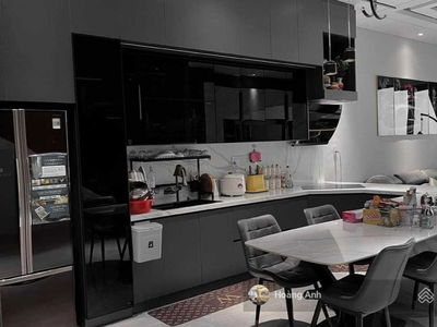 N03-T6 Ngoai Giao Doan, Vietnam N03-T6 Ngoai Giao Doan, Vietnam