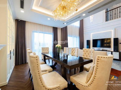 Lac Hong Westlake, Vietnam Lac Hong Westlake, Vietnam