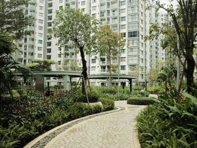 Celadon City, Vietnam Celadon City, Vietnam