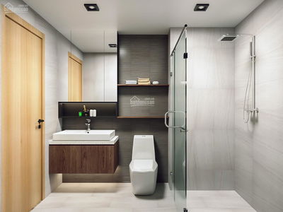 Celadon City, Vietnam Celadon City, Vietnam