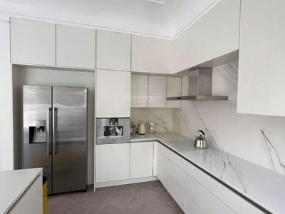 Phuc Loi Ward, Vietnam Phuc Loi Ward, Vietnam