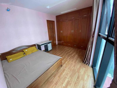 Westa Luxury Building, Vietnam Westa Luxury Building, Vietnam