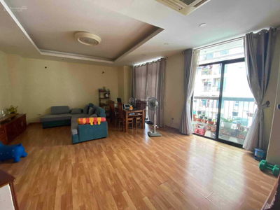 Westa Luxury Building, Vietnam Westa Luxury Building, Vietnam