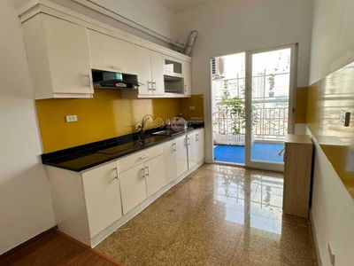 Dich Vong New Urban Area, Vietnam Dich Vong New Urban Area, Vietnam