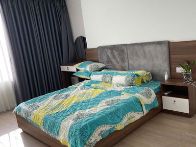 Kingdom 101, Vietnam Kingdom 101, Vietnam