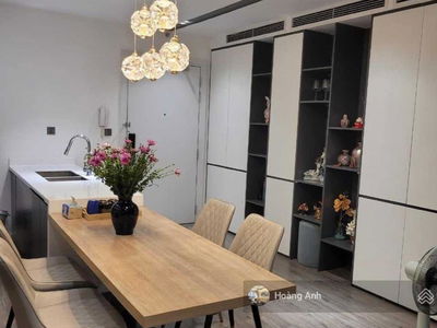 Kosmo Tay Ho, Vietnam Kosmo Tay Ho, Vietnam