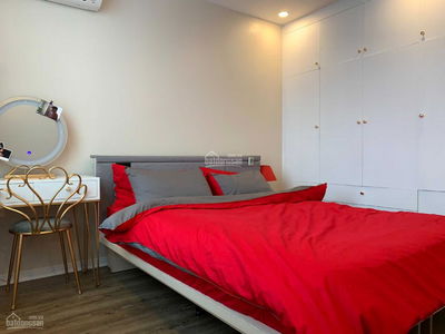 Sapphire Palace, Vietnam Sapphire Palace, Vietnam