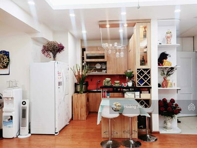 Vinaconex 7, Vietnam Vinaconex 7, Vietnam