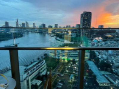 Opal SaiGon Pearl Opal SaiGon Pearl