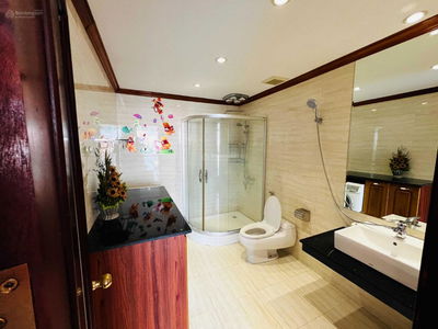 Eurowindow Multi Complex, Vietnam Eurowindow Multi Complex, Vietnam