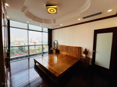 Eurowindow Multi Complex, Vietnam Eurowindow Multi Complex, Vietnam