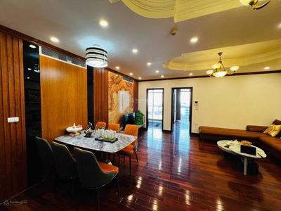 Eurowindow Multi Complex, Vietnam Eurowindow Multi Complex, Vietnam