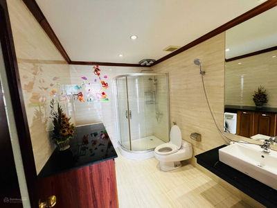 Eurowindow Multi Complex, Vietnam Eurowindow Multi Complex, Vietnam