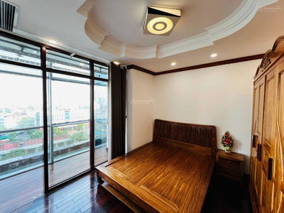 Eurowindow Multi Complex, Vietnam Eurowindow Multi Complex, Vietnam