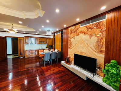 Eurowindow Multi Complex, Vietnam Eurowindow Multi Complex, Vietnam