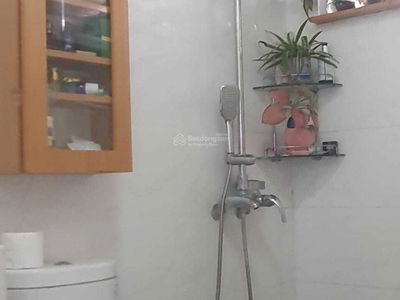 Nghia Do, Vietnam Nghia Do, Vietnam