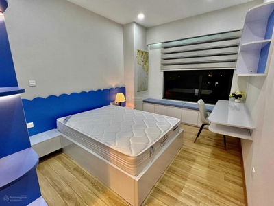 The Park Home, Vietnam The Park Home, Vietnam