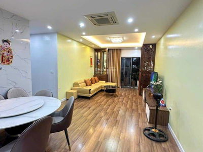 GoldSilk Complex, Vietnam GoldSilk Complex, Vietnam