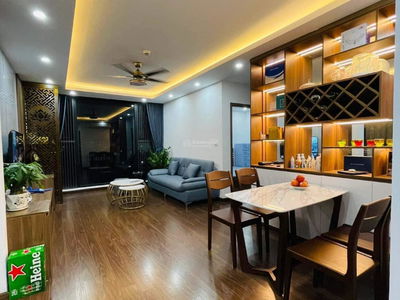 Hanoi Center Point, Vietnam Hanoi Center Point, Vietnam