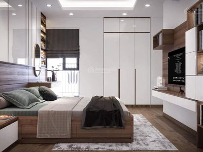 Legend Tower, Vietnam Legend Tower, Vietnam