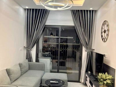 Green Stars, Vietnam Green Stars, Vietnam